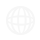 叶县新闻中心